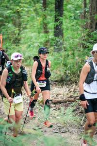 BIB: 
                            <button type="button" onclick="openModal(26865424)" class="btn btn-primary btn-sm float-right btn-popup" data-toggle="modal" data-target=".modal-high-quality">
                        <i class="fas fa-shopping-cart"></i> Add to Cart
                    </button>
                                            <button type="button" onclick="isThisMe(26865424, true)" class="btn btn-success btn-sm float-right btn-popup btn-isme hidden" data-toggle="tooltip" data-placement="bottom" title="นี่คือรูปของคุณใช่ไหม คลิกที่นี่เพื่อเอาเข้าอัลบั้ม">
                        <i class="fas fa-plus"></i> Add to album
                    </button>
                    <button type="button" onclick="isThisMe(26865424, false)" class="btn btn-warning btn-sm float-right btn-popup btn-isnotme hidden">
                        <i class="fas fa-ban"></i> Remove from album
                    </button>